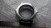 Гайка на мясорубку KENWOOD MG700, MG710, MG720, PRO 2000 EXCEL - оригинал